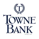 TowneBank's icon