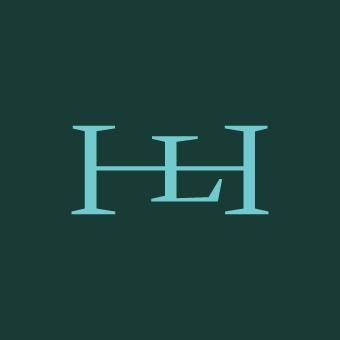 Heir & Loom's icon