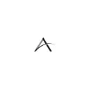 Arclength's icon