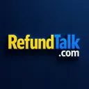 RefundTalk's icon