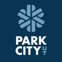Visit Park City's icon