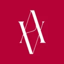 Asiavino.com's icon