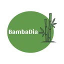 BambaDia's icon