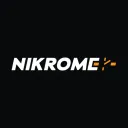 Nikrome's icon