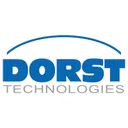 Dorst Technologies GmbH Logo