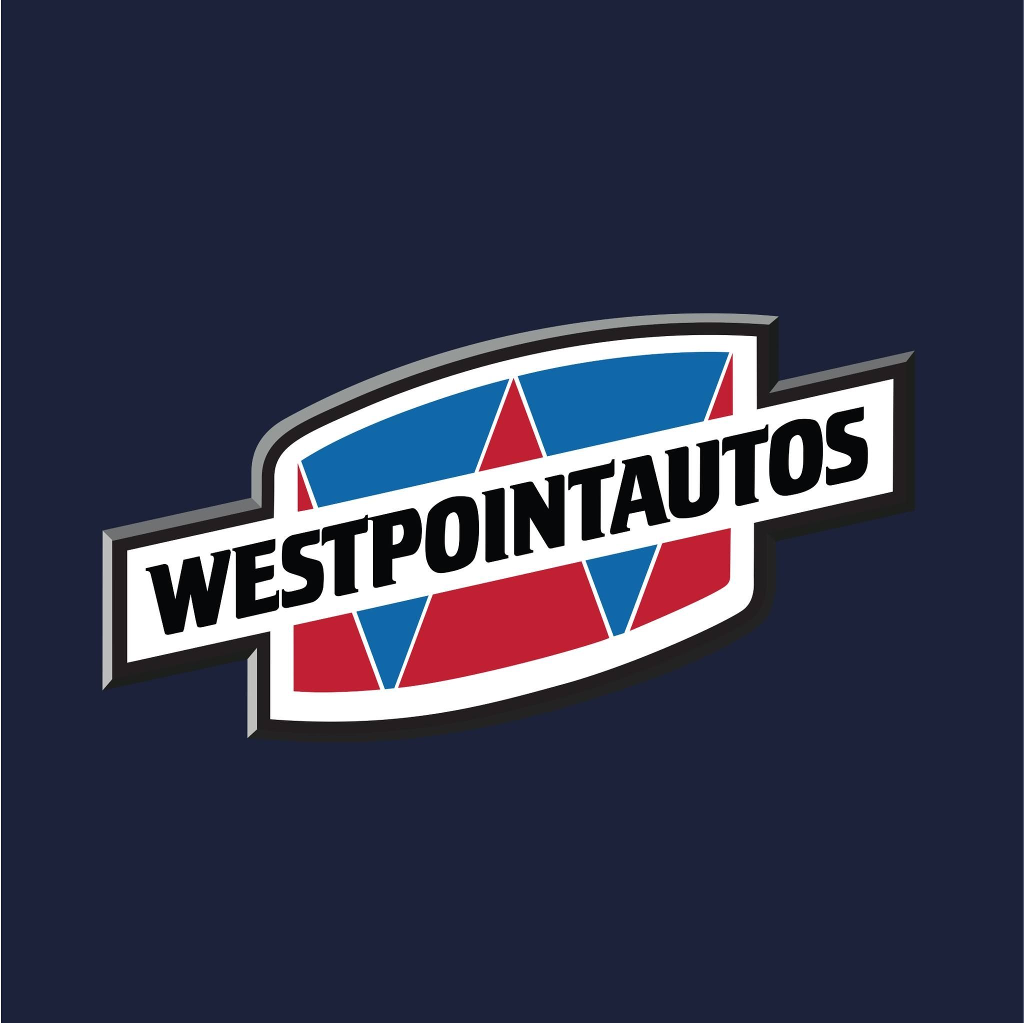 Westpoint Autos's icon
