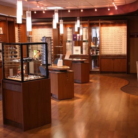 Dr. Shipley and Associates | Santa Rosa CA's icon