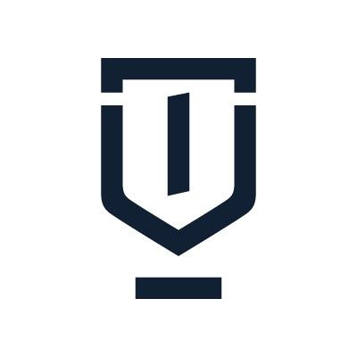 TILP Group's icon