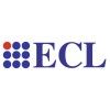 Association of European Cancer Leagues's icon