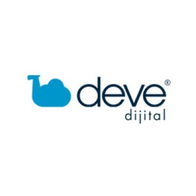 Deve Dijital's icon