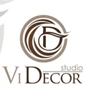 ViDecor's icon