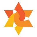 USCJ's icon