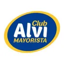 Alvi Chile's icon