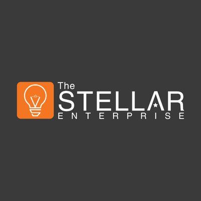 The Stellar Enterprise's icon
