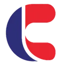 CNewsLive Media's icon
