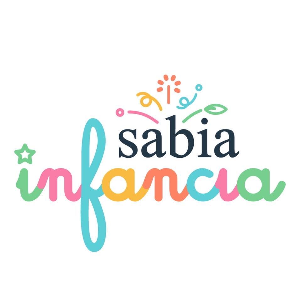 Sabia Infancia's icon