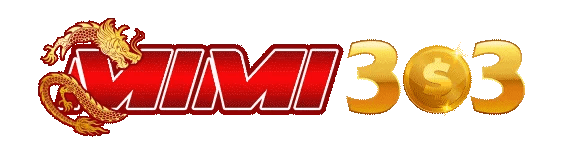 Eun-mi kim's logos