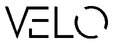 – Velo Mallorca's logos