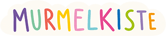 Murmelkiste's logos