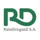 RD's icon