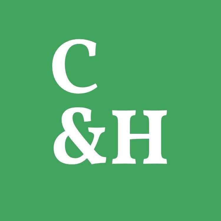Cleo & Hooman's icon