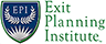 Hall CPA Group's logos