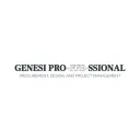 Genesi Pro Italia's icon