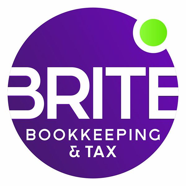 Brite Financial Services's icon