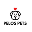 Pelos Pets's icon