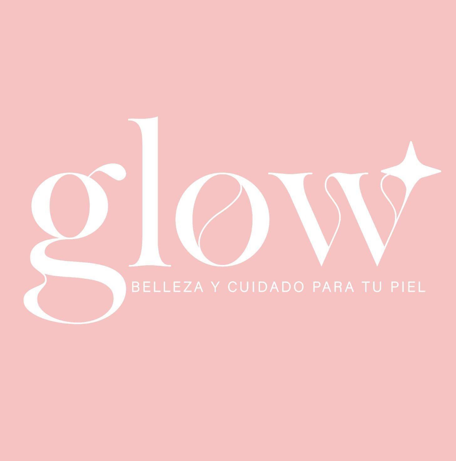 Glow Guatemala's icon