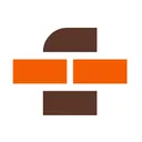 Brown Chimney's icon
