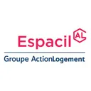 Espacil's icon