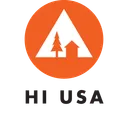 Hostelling International USA's icon