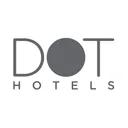 DOT Hotels's icon