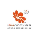 Grupo iMKnnovar's icon
