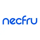 Necfru's icon