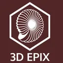 3D Epix's icon