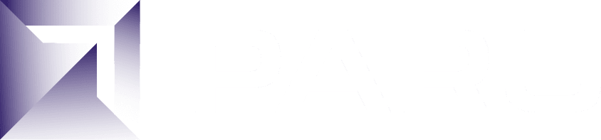 PARU GROUP's logos