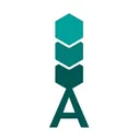 Acertias Arquitectura y Gestión's icon