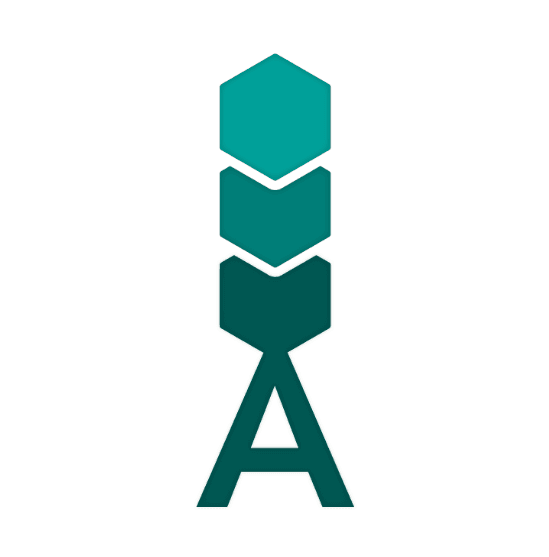 Acertias Arquitectura y Gestión's icon