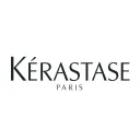 Kerastase's icon