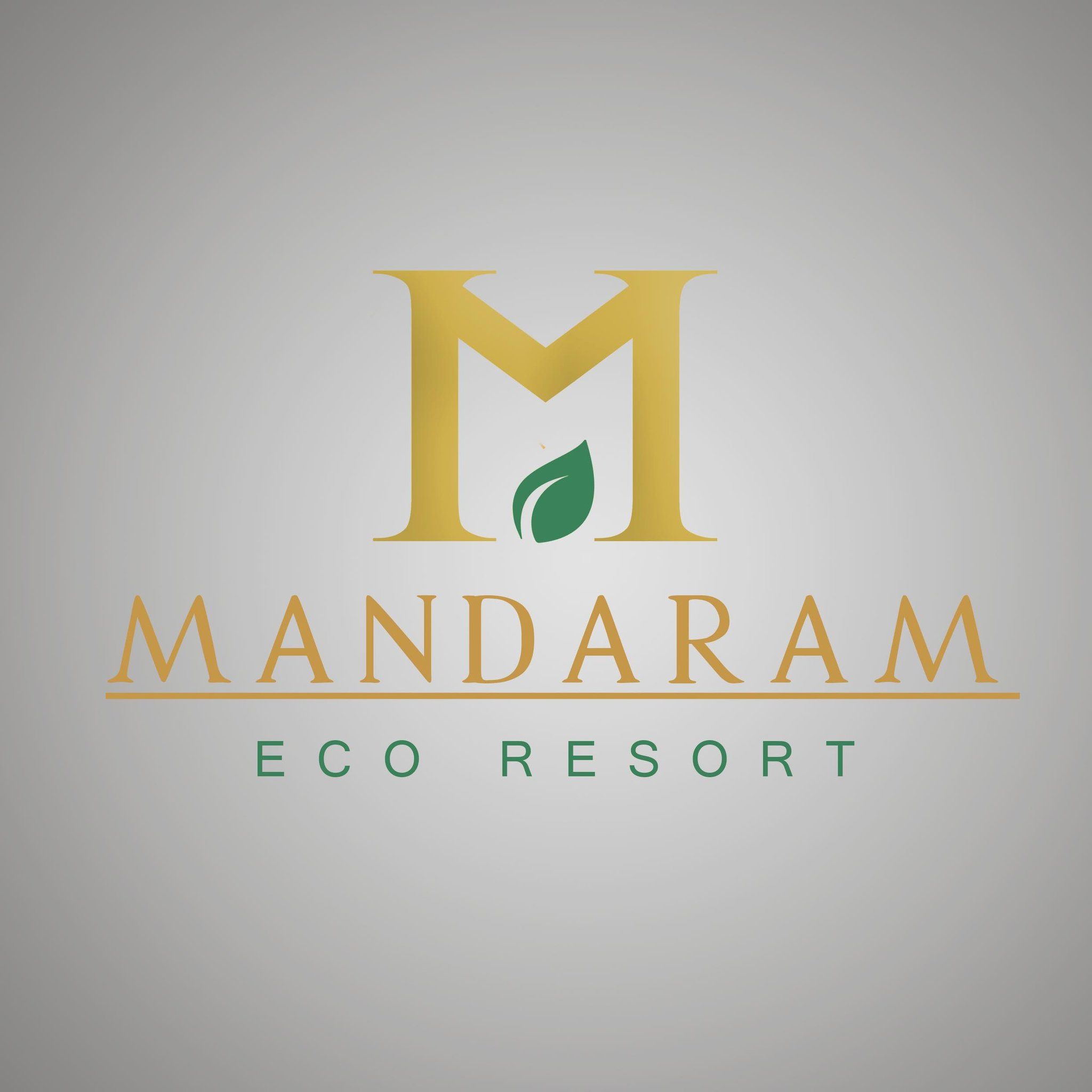 Mandaram Eco Resort's icon