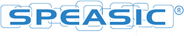 Systems Produce Engineering's logos