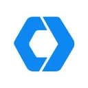 creoline GmbH's icon