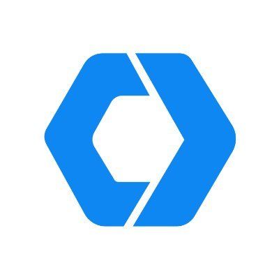creoline GmbH's icon