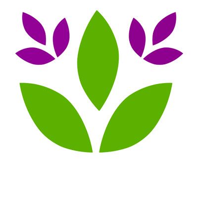 MY FARM's icon