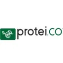 Protei.co's icon