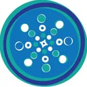 Susky Softwash's icon