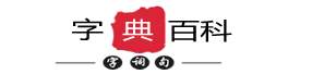 zdbk.com's logos