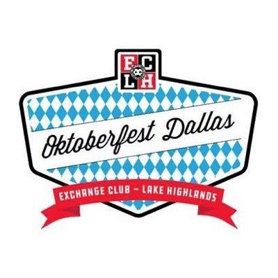 Oktoberfest Dallas's icon